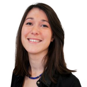 Lucie de Saint-Etienne (jpeg fond blanc) format carré