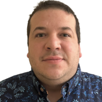 Photo-détourée-Alexandre-Dimarzo V2